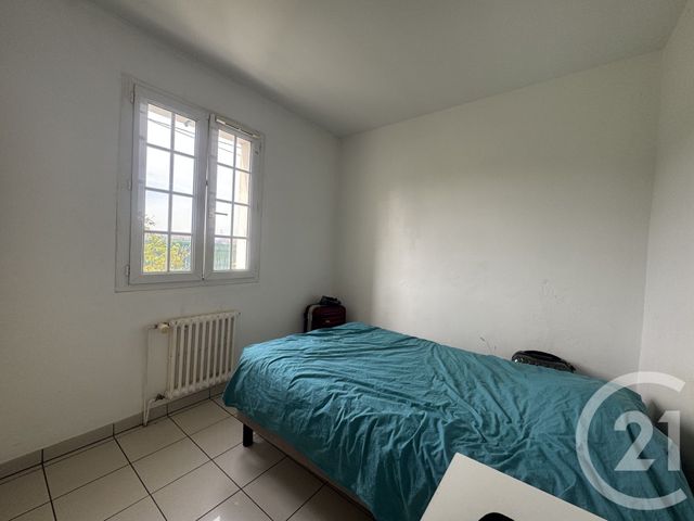 maison à vendre - 6 pièces - 91.92 m2 - SARCELLES - 95 - ILE-DE-FRANCE - Century 21 Wilson Immobilier