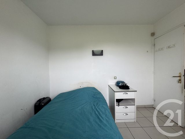 maison à vendre - 6 pièces - 91.92 m2 - SARCELLES - 95 - ILE-DE-FRANCE - Century 21 Wilson Immobilier