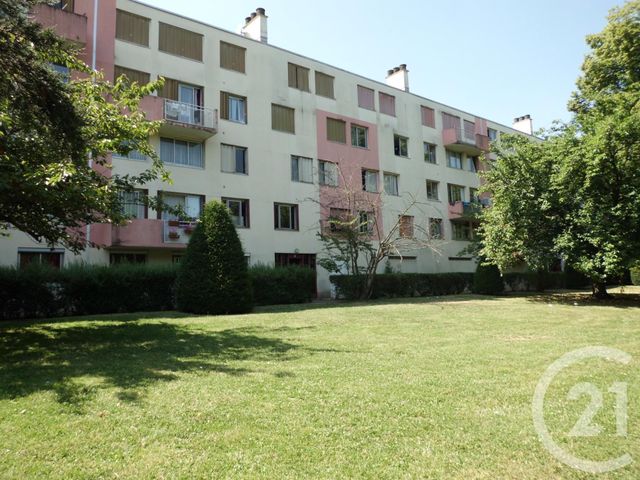  - SARCELLES - 