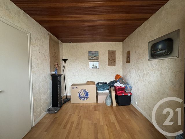 maison à vendre - 7 pièces - 144.0 m2 - SARCELLES - 95 - ILE-DE-FRANCE - Century 21 Wilson Immobilier