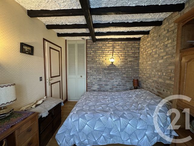 maison à vendre - 7 pièces - 144.0 m2 - SARCELLES - 95 - ILE-DE-FRANCE - Century 21 Wilson Immobilier