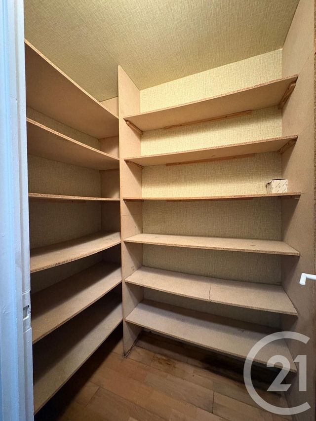 maison à vendre - 7 pièces - 144.0 m2 - SARCELLES - 95 - ILE-DE-FRANCE - Century 21 Wilson Immobilier