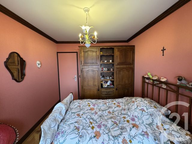 maison à vendre - 7 pièces - 144.0 m2 - SARCELLES - 95 - ILE-DE-FRANCE - Century 21 Wilson Immobilier