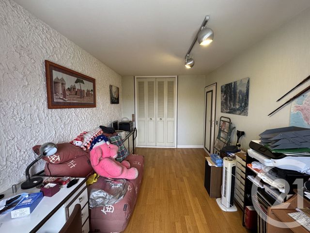 maison à vendre - 7 pièces - 144.0 m2 - SARCELLES - 95 - ILE-DE-FRANCE - Century 21 Wilson Immobilier