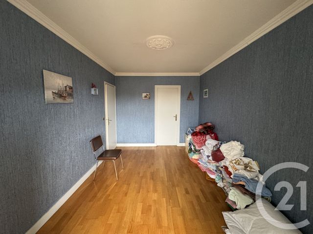 maison à vendre - 7 pièces - 144.0 m2 - SARCELLES - 95 - ILE-DE-FRANCE - Century 21 Wilson Immobilier