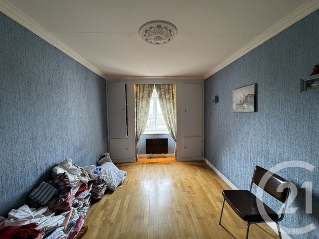 maison à vendre - 7 pièces - 144.0 m2 - SARCELLES - 95 - ILE-DE-FRANCE - Century 21 Wilson Immobilier