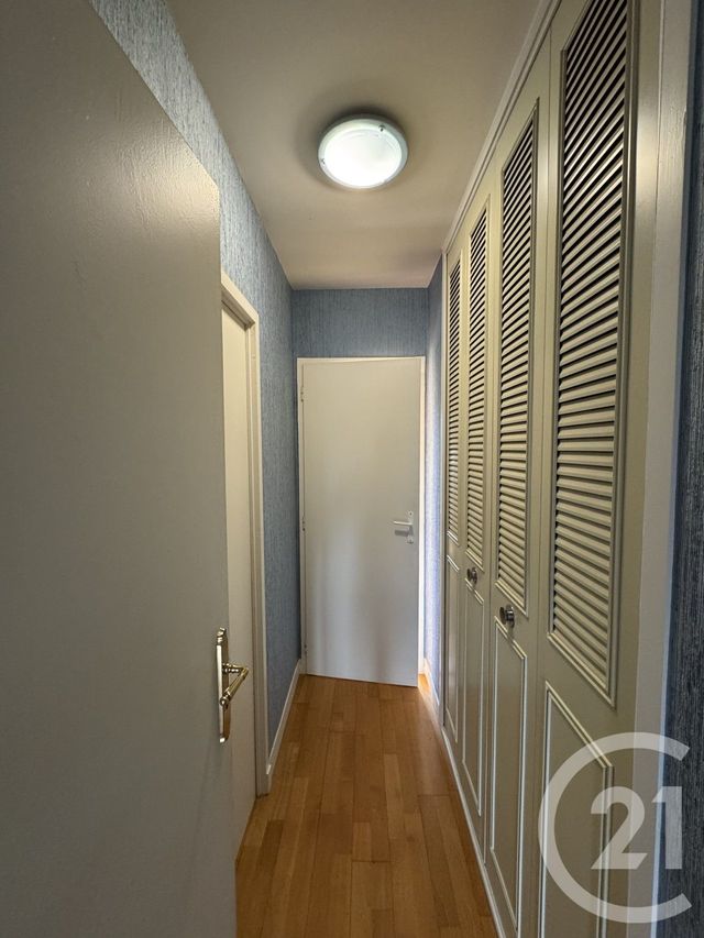 maison à vendre - 7 pièces - 144.0 m2 - SARCELLES - 95 - ILE-DE-FRANCE - Century 21 Wilson Immobilier