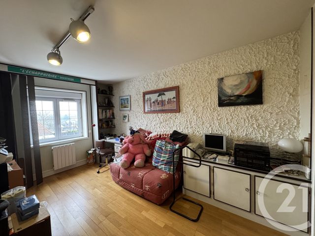 maison à vendre - 7 pièces - 144.0 m2 - SARCELLES - 95 - ILE-DE-FRANCE - Century 21 Wilson Immobilier