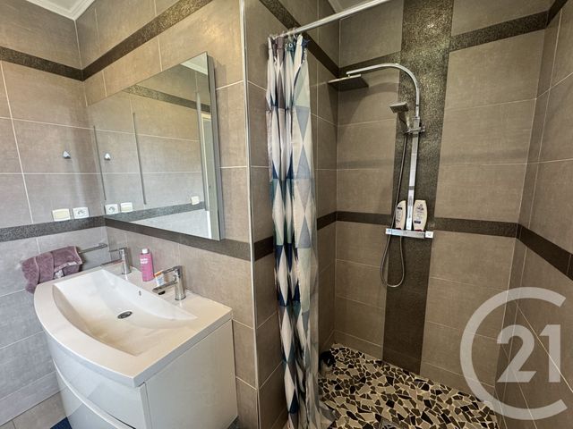 Afficher la photo en grand maison à vendre - 8 pièces - 180.0 m2 - SARCELLES - 95 - ILE-DE-FRANCE - Century 21 Wilson Immobilier