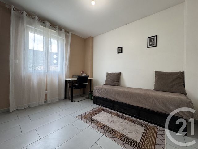 Afficher la photo en grand maison à vendre - 8 pièces - 180.0 m2 - SARCELLES - 95 - ILE-DE-FRANCE - Century 21 Wilson Immobilier