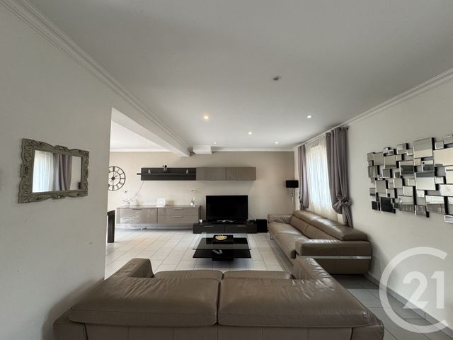 Afficher la photo en grand maison à vendre - 8 pièces - 180.0 m2 - SARCELLES - 95 - ILE-DE-FRANCE - Century 21 Wilson Immobilier