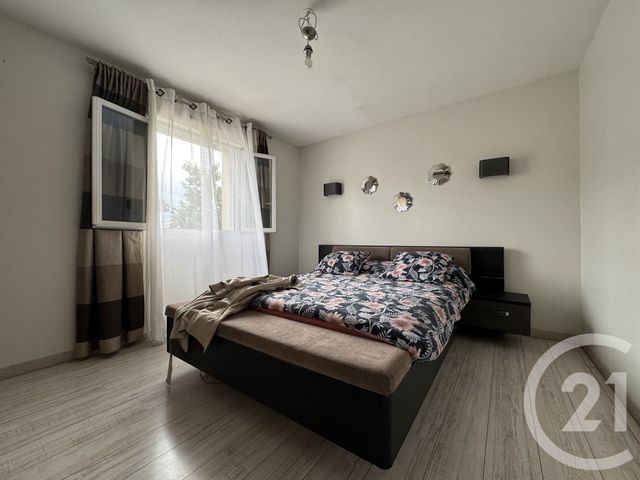 Afficher la photo en grand maison à vendre - 8 pièces - 180.0 m2 - SARCELLES - 95 - ILE-DE-FRANCE - Century 21 Wilson Immobilier