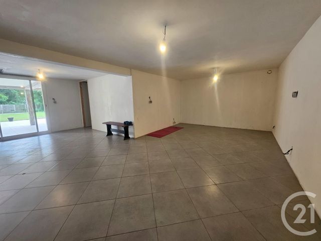 Afficher la photo en grand maison à vendre - 8 pièces - 180.0 m2 - SARCELLES - 95 - ILE-DE-FRANCE - Century 21 Wilson Immobilier