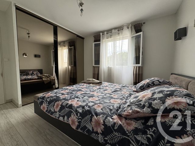 Afficher la photo en grand maison à vendre - 8 pièces - 180.0 m2 - SARCELLES - 95 - ILE-DE-FRANCE - Century 21 Wilson Immobilier