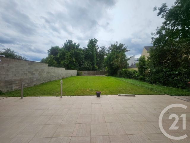 Afficher la photo en grand maison à vendre - 8 pièces - 180.0 m2 - SARCELLES - 95 - ILE-DE-FRANCE - Century 21 Wilson Immobilier