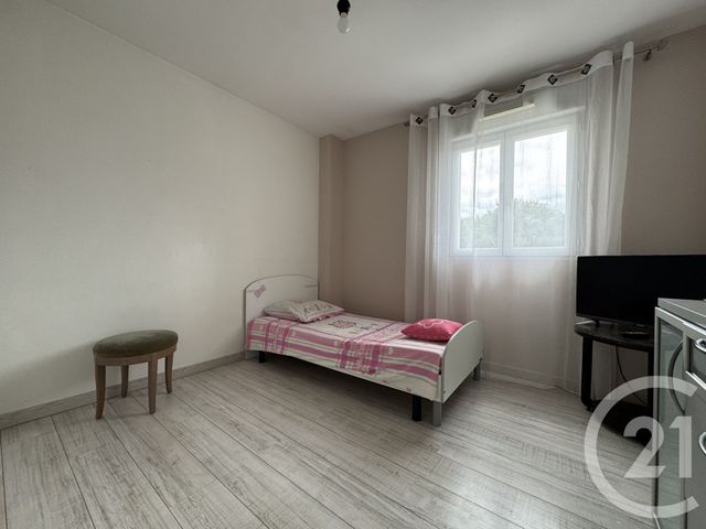 Afficher la photo en grand maison à vendre - 8 pièces - 180.0 m2 - SARCELLES - 95 - ILE-DE-FRANCE - Century 21 Wilson Immobilier