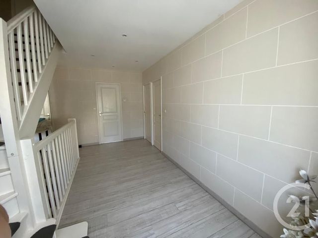 Afficher la photo en grand maison à vendre - 8 pièces - 180.0 m2 - SARCELLES - 95 - ILE-DE-FRANCE - Century 21 Wilson Immobilier