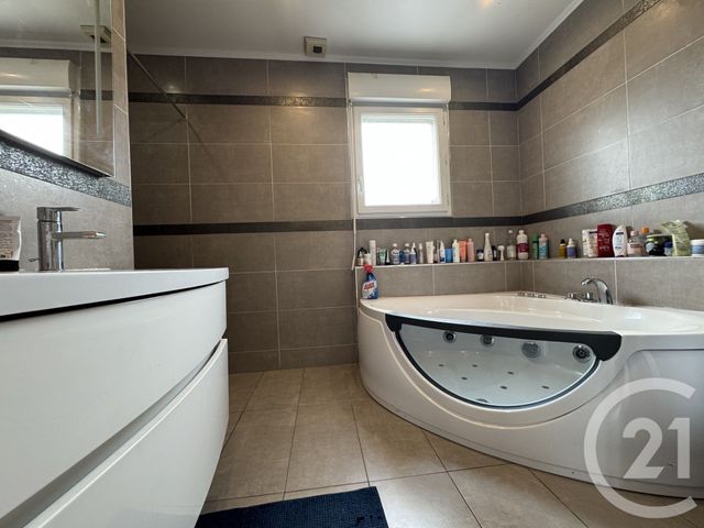 Afficher la photo en grand maison à vendre - 8 pièces - 180.0 m2 - SARCELLES - 95 - ILE-DE-FRANCE - Century 21 Wilson Immobilier