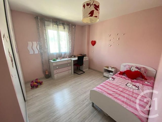 Afficher la photo en grand maison à vendre - 8 pièces - 180.0 m2 - SARCELLES - 95 - ILE-DE-FRANCE - Century 21 Wilson Immobilier