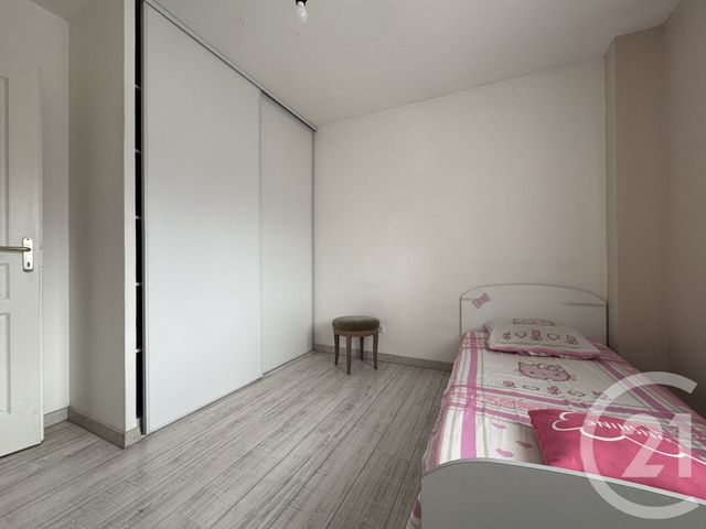 Afficher la photo en grand maison à vendre - 8 pièces - 180.0 m2 - SARCELLES - 95 - ILE-DE-FRANCE - Century 21 Wilson Immobilier