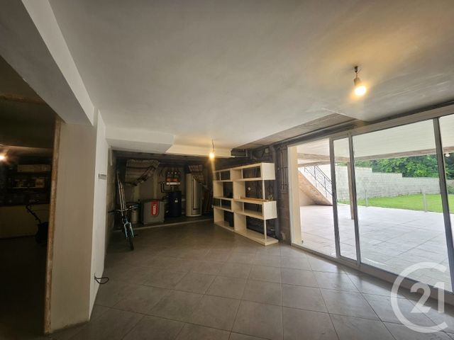 Afficher la photo en grand maison à vendre - 8 pièces - 180.0 m2 - SARCELLES - 95 - ILE-DE-FRANCE - Century 21 Wilson Immobilier