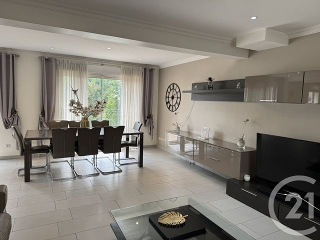 Afficher la photo en grand maison à vendre - 8 pièces - 180.0 m2 - SARCELLES - 95 - ILE-DE-FRANCE - Century 21 Wilson Immobilier