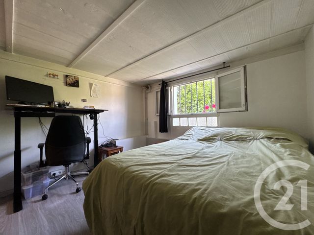 maison à vendre - 5 pièces - 117.0 m2 - SARCELLES - 95 - ILE-DE-FRANCE - Century 21 Wilson Immobilier