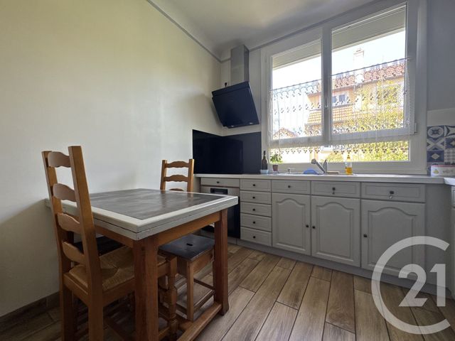 maison à vendre - 5 pièces - 117.0 m2 - SARCELLES - 95 - ILE-DE-FRANCE - Century 21 Wilson Immobilier