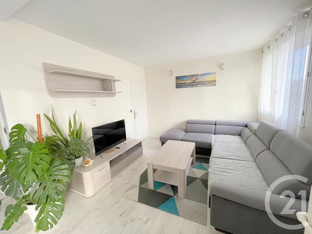  - SARCELLES - 