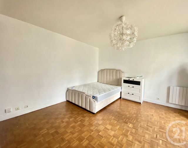 Appartement F1 à vendre - 1 pièce - 31.5 m2 - VILLIERS LE BEL - 95 - ILE-DE-FRANCE - Century 21 Wilson Immobilier