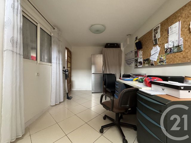 maison à vendre - 9 pièces - 189.0 m2 - SARCELLES - 95 - ILE-DE-FRANCE - Century 21 Wilson Immobilier
