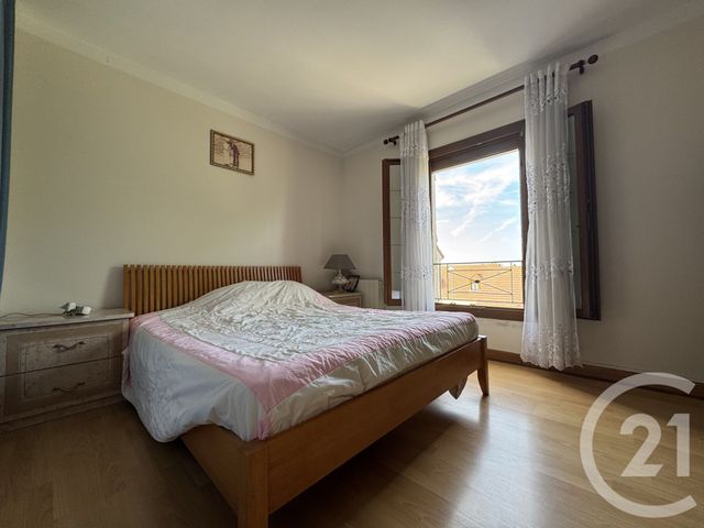 maison à vendre - 9 pièces - 189.0 m2 - SARCELLES - 95 - ILE-DE-FRANCE - Century 21 Wilson Immobilier