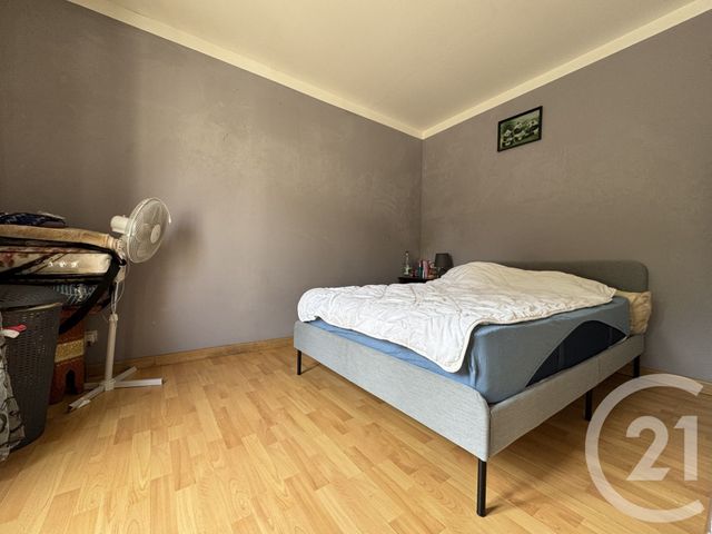 maison à vendre - 9 pièces - 189.0 m2 - SARCELLES - 95 - ILE-DE-FRANCE - Century 21 Wilson Immobilier