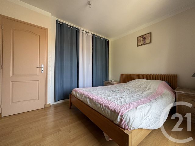 maison à vendre - 9 pièces - 189.0 m2 - SARCELLES - 95 - ILE-DE-FRANCE - Century 21 Wilson Immobilier