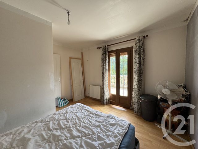 maison à vendre - 9 pièces - 189.0 m2 - SARCELLES - 95 - ILE-DE-FRANCE - Century 21 Wilson Immobilier