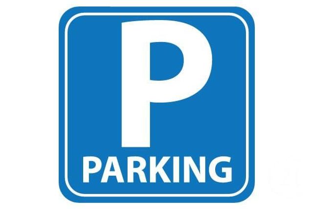 parking à vendre - 15.0 m2 - SARCELLES - 95 - ILE-DE-FRANCE - Century 21 Wilson Immobilier