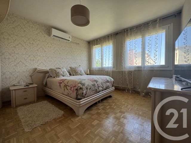 maison à vendre - 10 pièces - 190.0 m2 - SARCELLES - 95 - ILE-DE-FRANCE - Century 21 Wilson Immobilier