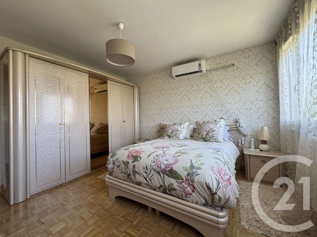 maison à vendre - 10 pièces - 190.0 m2 - SARCELLES - 95 - ILE-DE-FRANCE - Century 21 Wilson Immobilier