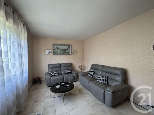 maison à vendre - 10 pièces - 190.0 m2 - SARCELLES - 95 - ILE-DE-FRANCE - Century 21 Wilson Immobilier
