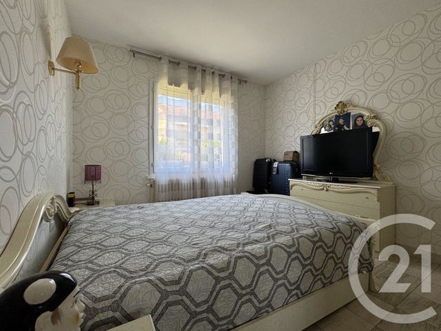 maison à vendre - 10 pièces - 190.0 m2 - SARCELLES - 95 - ILE-DE-FRANCE - Century 21 Wilson Immobilier