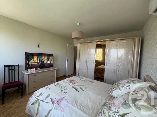 maison à vendre - 10 pièces - 190.0 m2 - SARCELLES - 95 - ILE-DE-FRANCE - Century 21 Wilson Immobilier