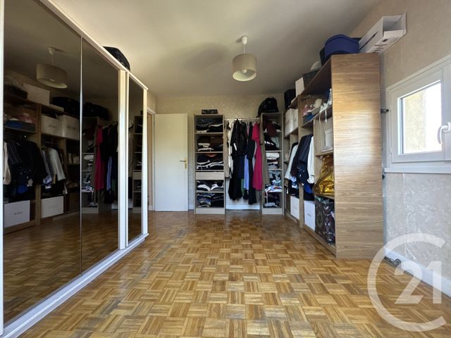 maison à vendre - 10 pièces - 190.0 m2 - SARCELLES - 95 - ILE-DE-FRANCE - Century 21 Wilson Immobilier