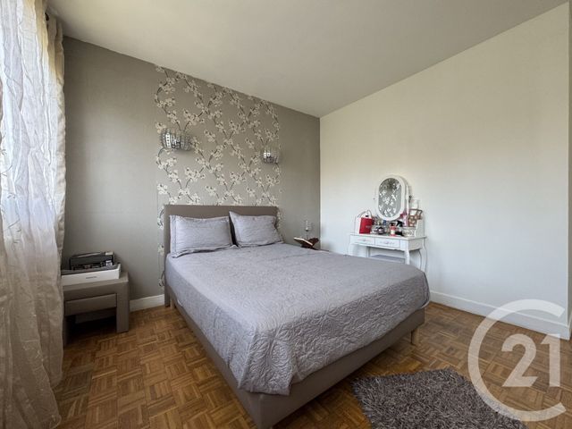 maison à vendre - 10 pièces - 190.0 m2 - SARCELLES - 95 - ILE-DE-FRANCE - Century 21 Wilson Immobilier