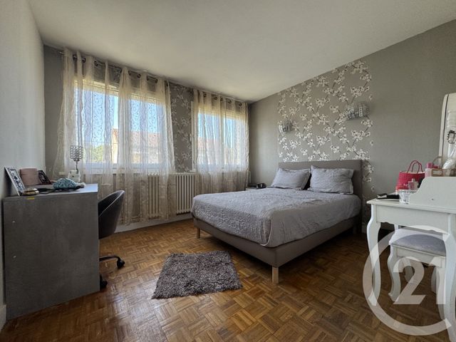 maison à vendre - 10 pièces - 190.0 m2 - SARCELLES - 95 - ILE-DE-FRANCE - Century 21 Wilson Immobilier