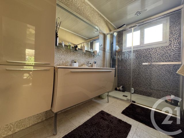 maison à vendre - 10 pièces - 190.0 m2 - SARCELLES - 95 - ILE-DE-FRANCE - Century 21 Wilson Immobilier