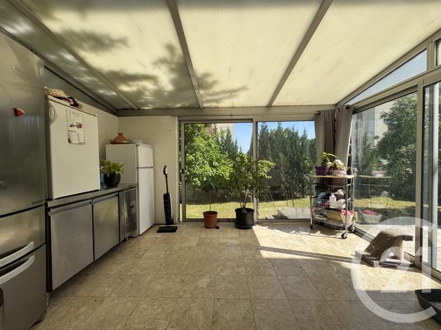 maison à vendre - 10 pièces - 190.0 m2 - SARCELLES - 95 - ILE-DE-FRANCE - Century 21 Wilson Immobilier