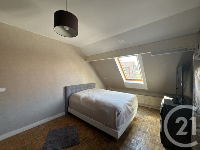 maison à vendre - 10 pièces - 190.0 m2 - SARCELLES - 95 - ILE-DE-FRANCE - Century 21 Wilson Immobilier