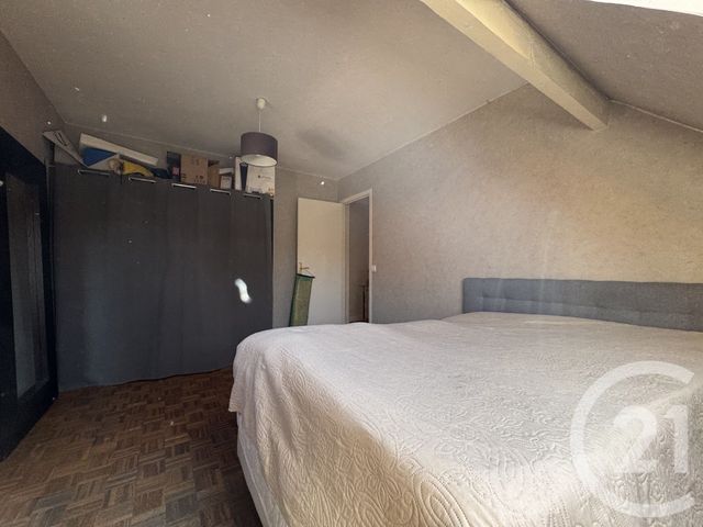 maison à vendre - 10 pièces - 190.0 m2 - SARCELLES - 95 - ILE-DE-FRANCE - Century 21 Wilson Immobilier