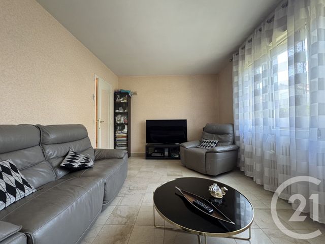 maison à vendre - 10 pièces - 190.0 m2 - SARCELLES - 95 - ILE-DE-FRANCE - Century 21 Wilson Immobilier