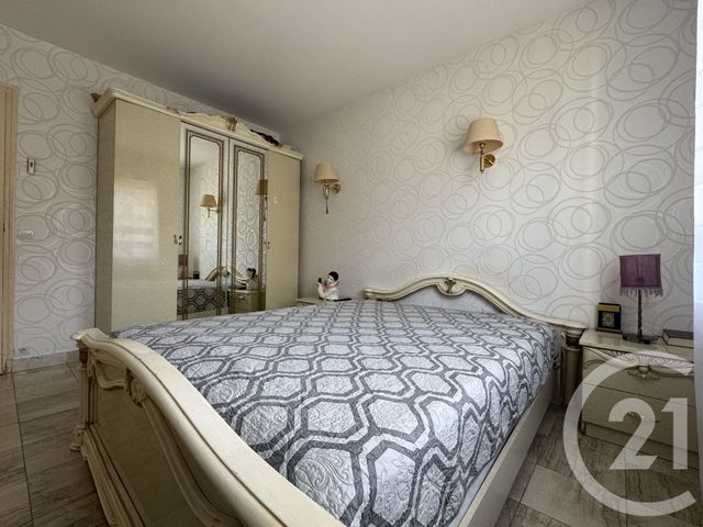 maison à vendre - 10 pièces - 190.0 m2 - SARCELLES - 95 - ILE-DE-FRANCE - Century 21 Wilson Immobilier